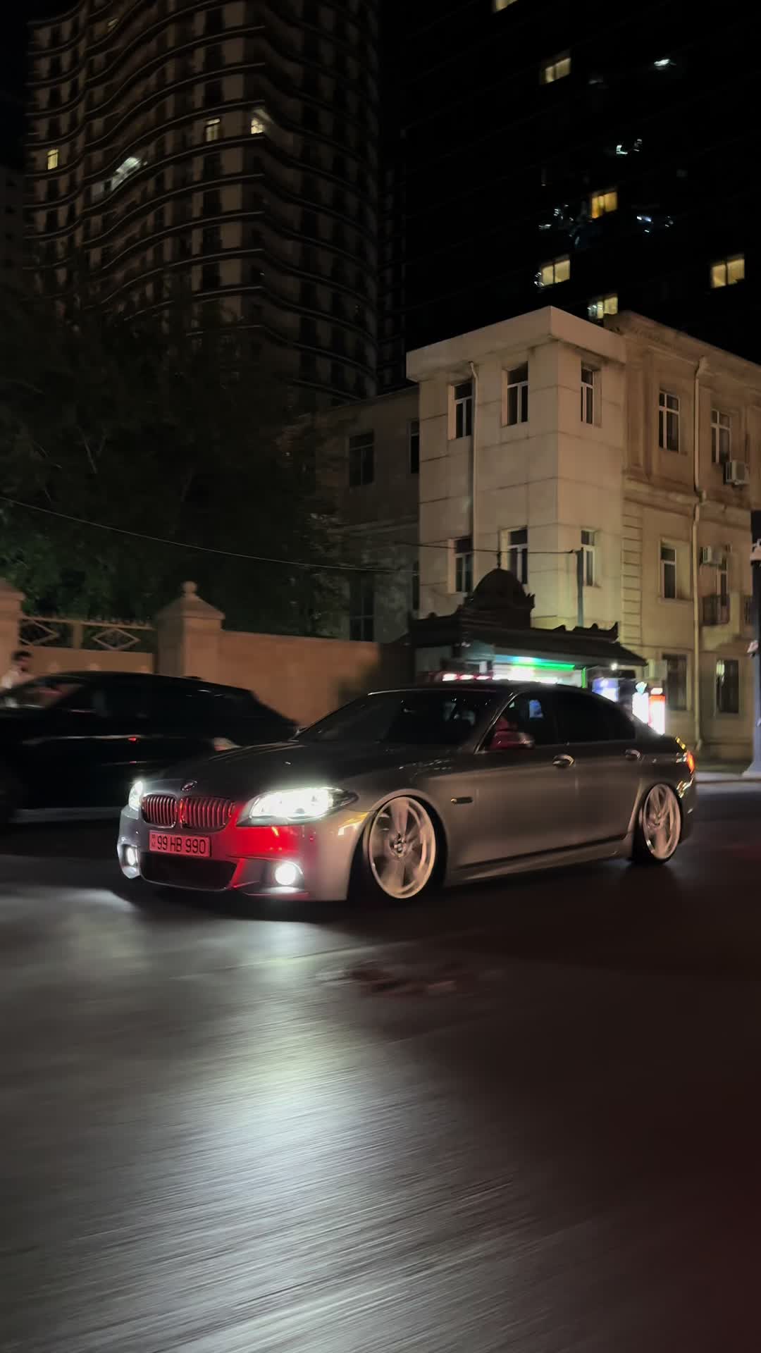@🇦🇿Batya🇦🇿