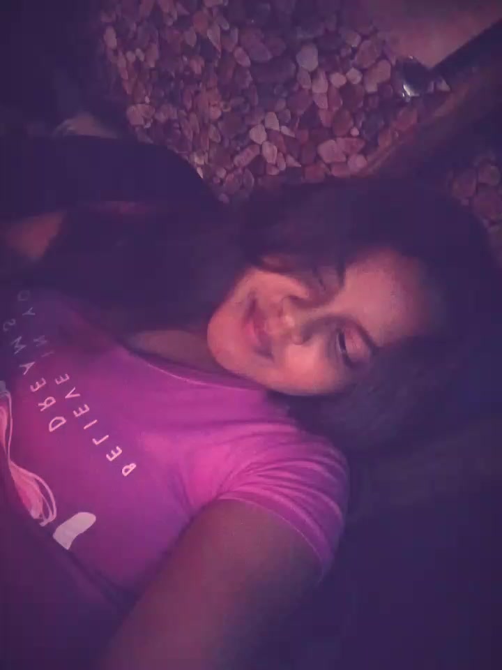 @Ariannajose_8