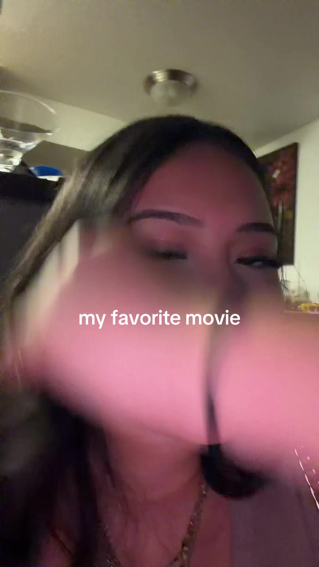 @adalyn