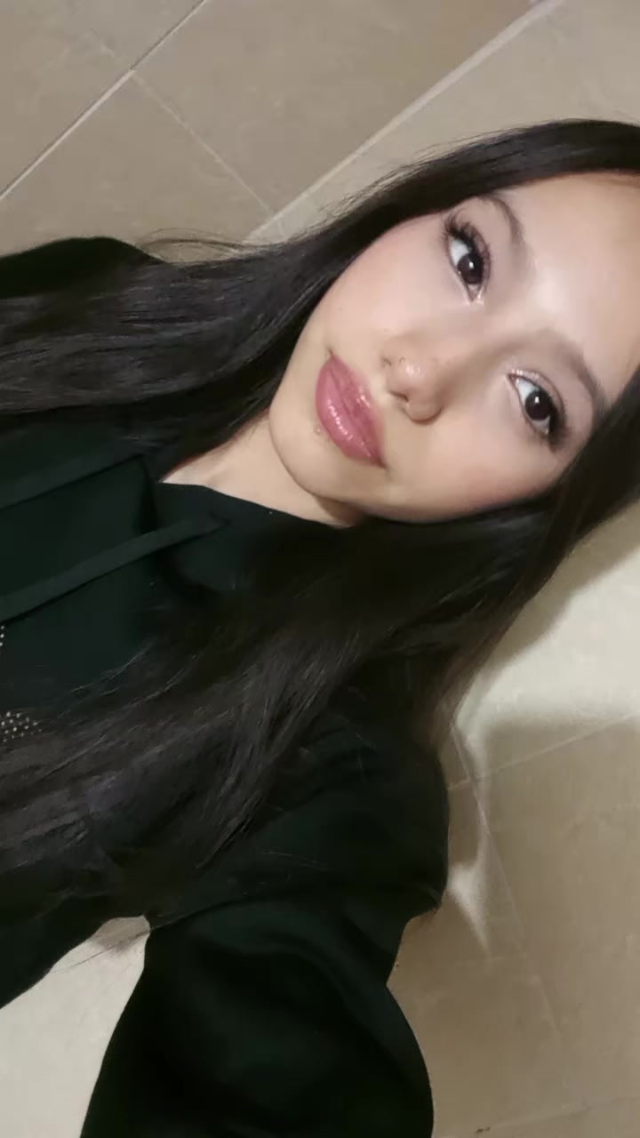 @ostita Perezocita grwm