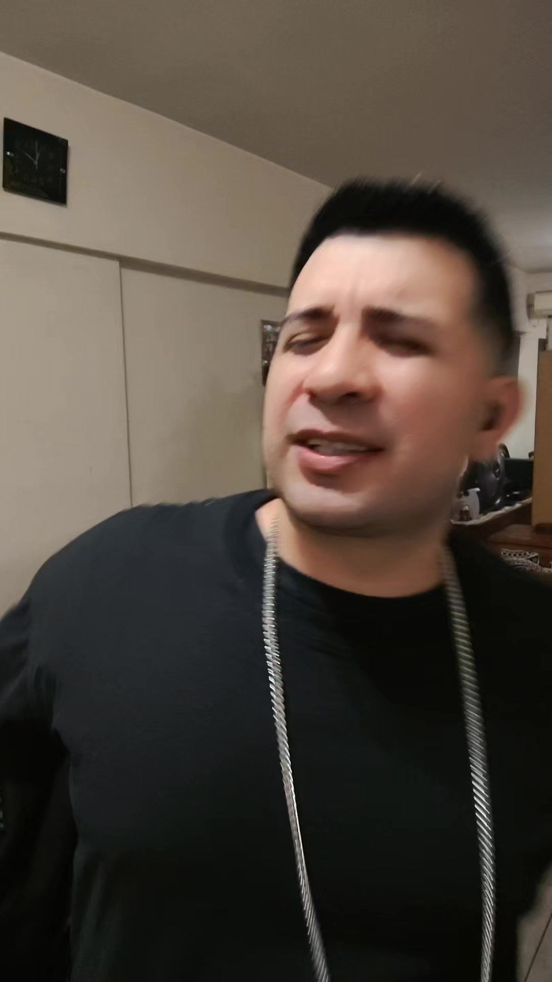 @Maximusflow