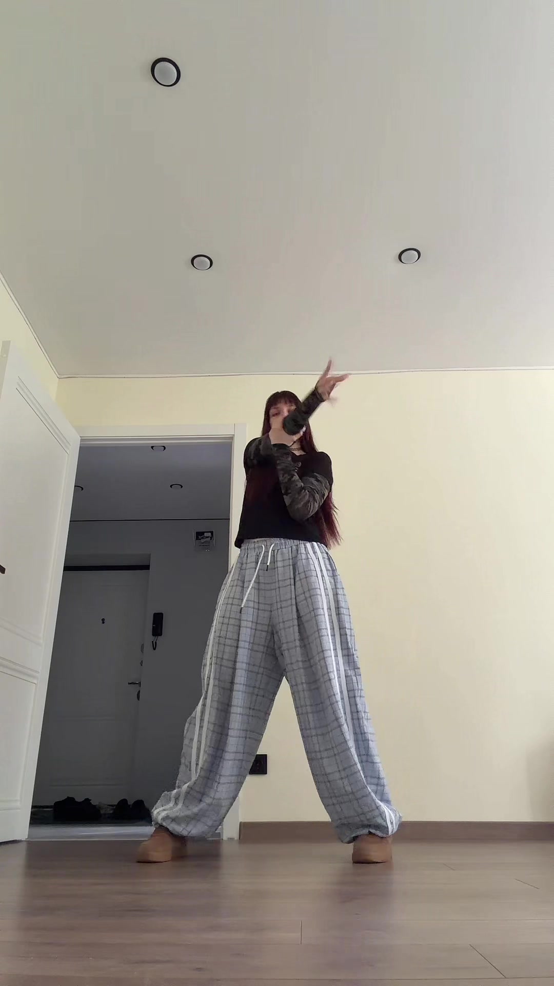 @ukiyo