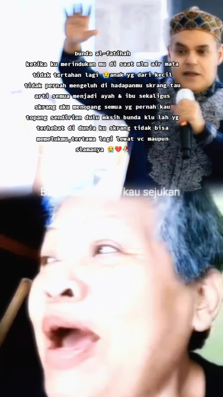 @davi02๐ฃ๐๐น