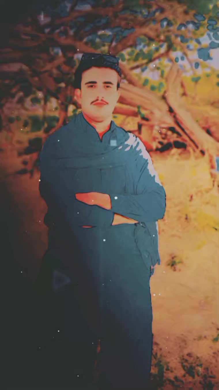 @Naeem Ali💓😘❤️S🥀