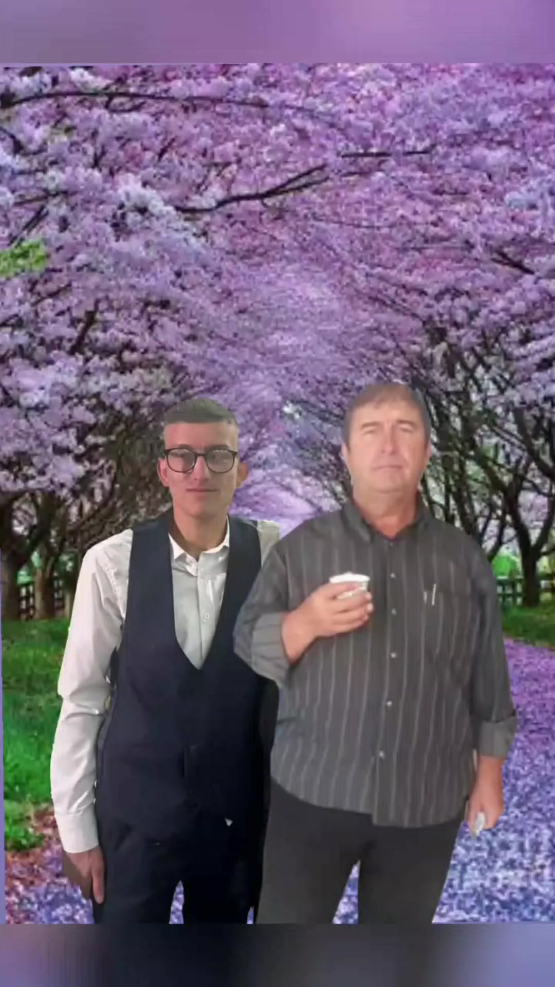 @Ali yağcı