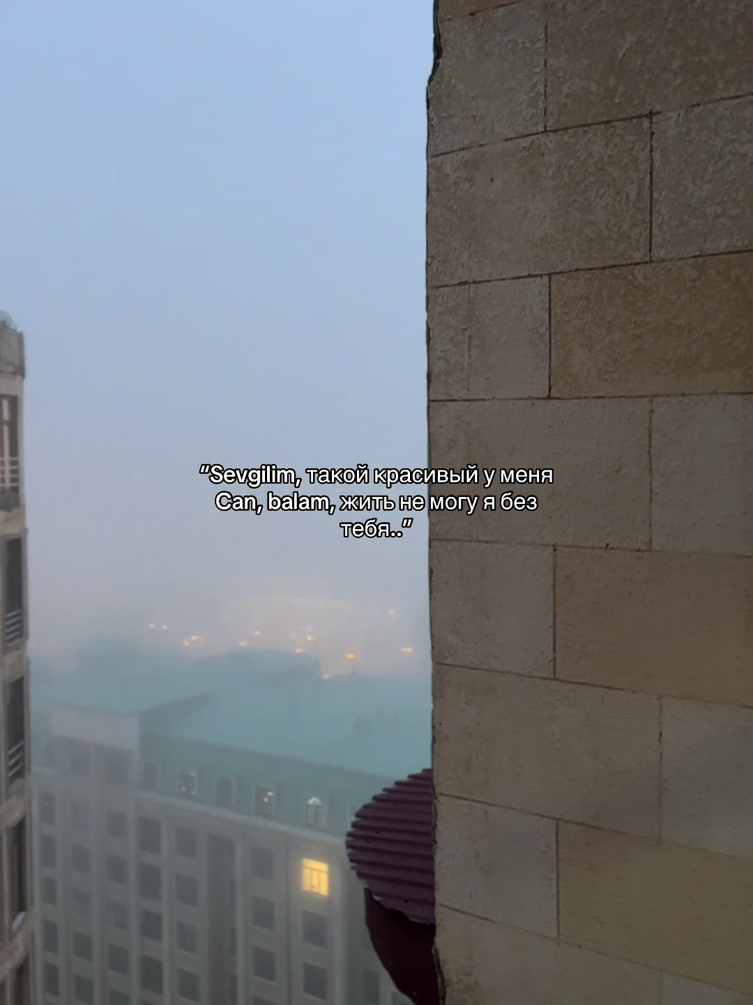 @𝒚𝒖𝒔𝒌𝒂.𝟏.𝟏