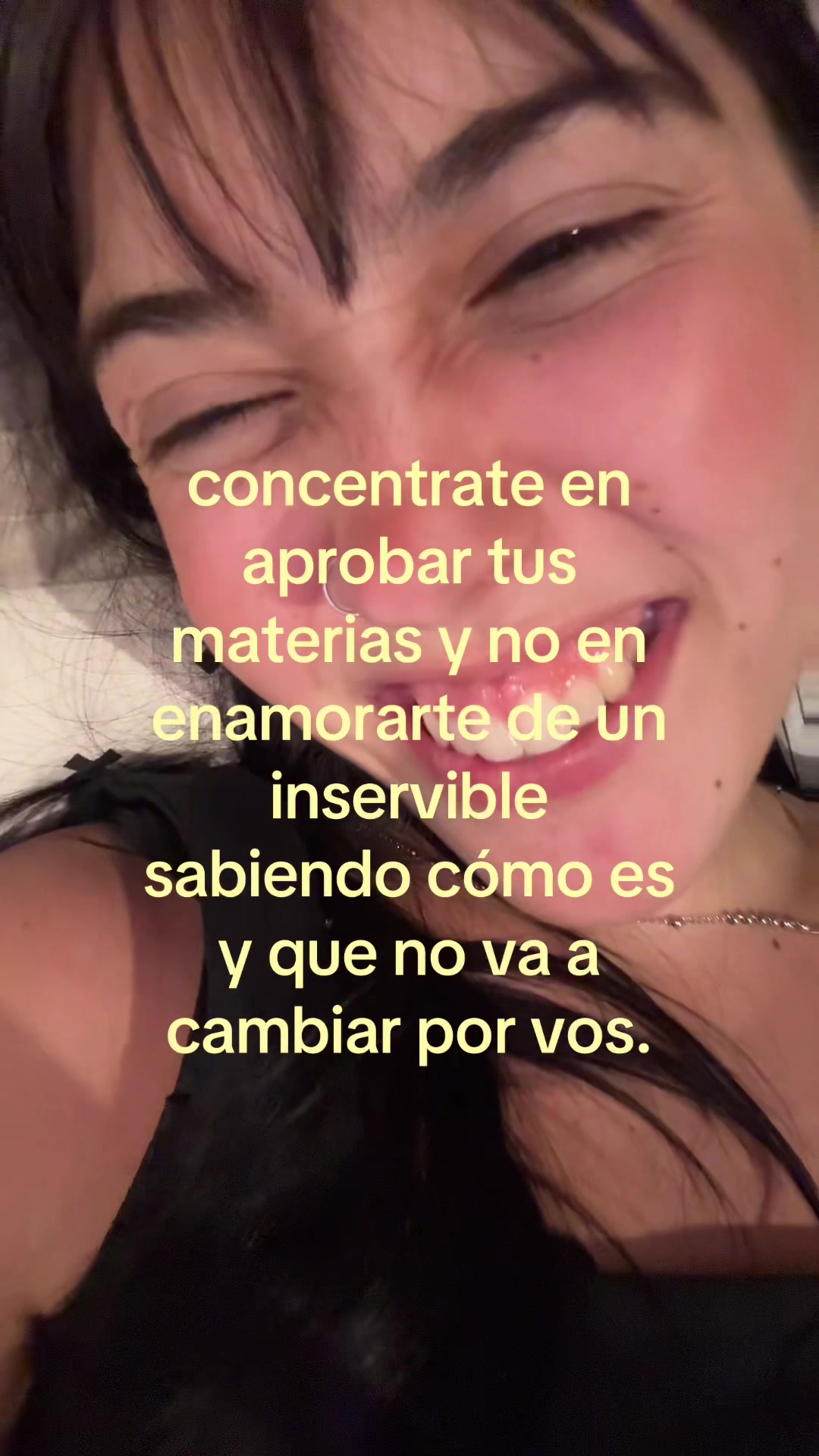 @Juanii