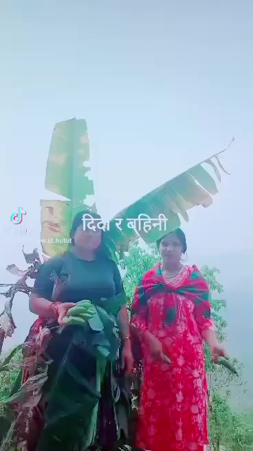 @jyoti sunar 0