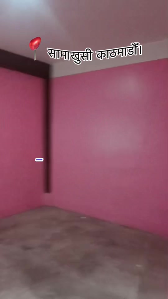 @Best room services.Real Estate