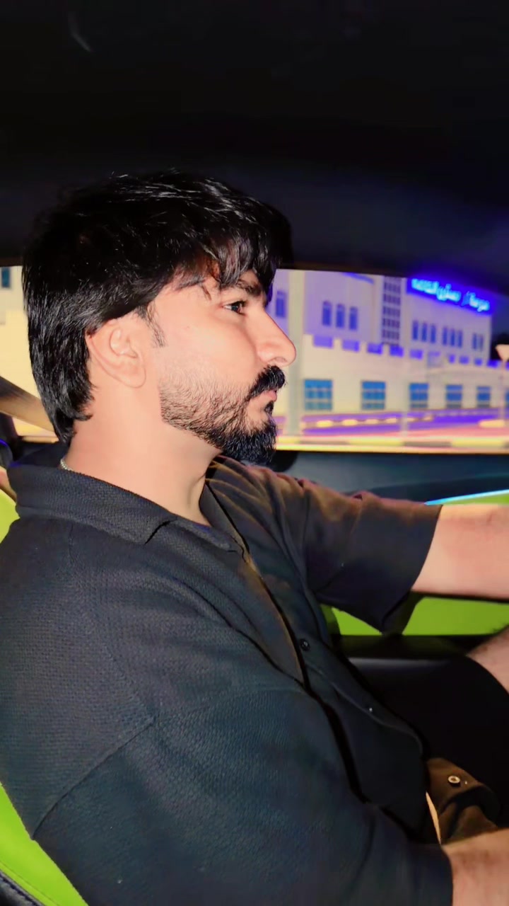 @Umair 🇦🇪