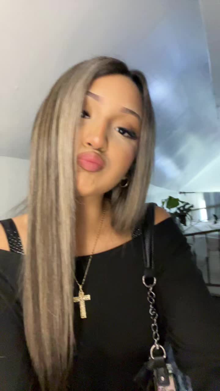 @yar33zi