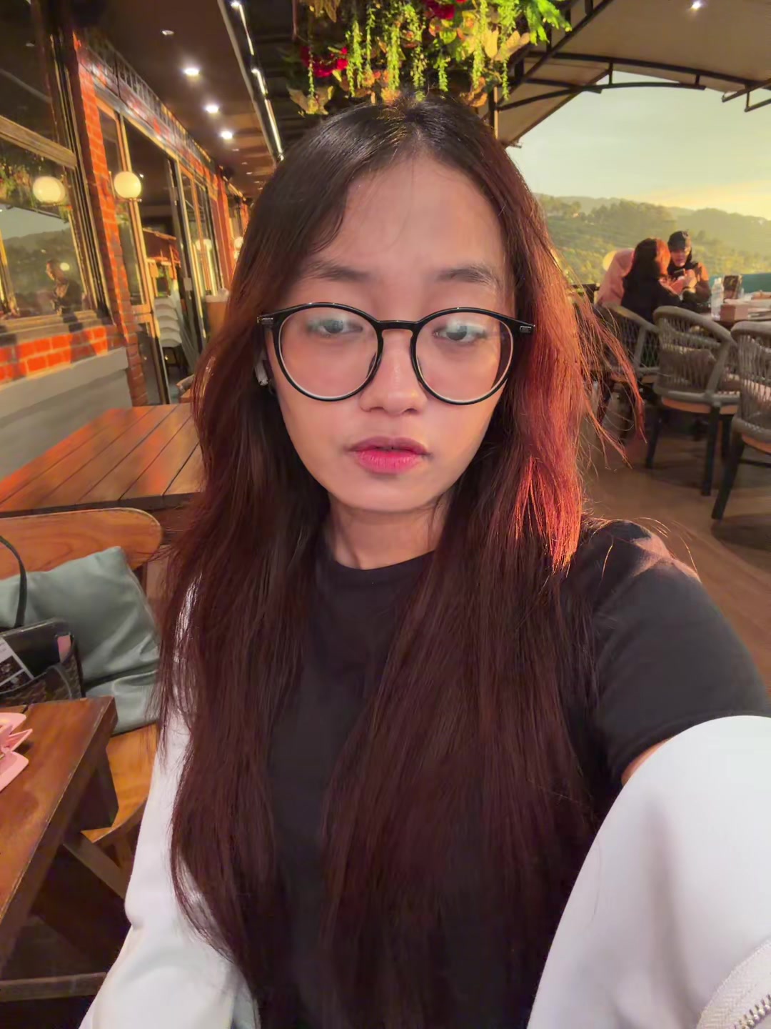 @🍓