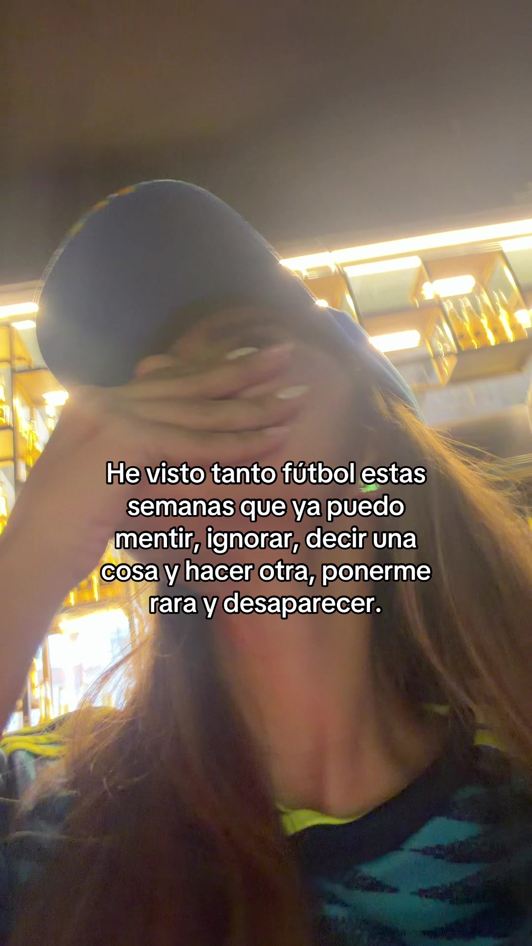 @Gabs16