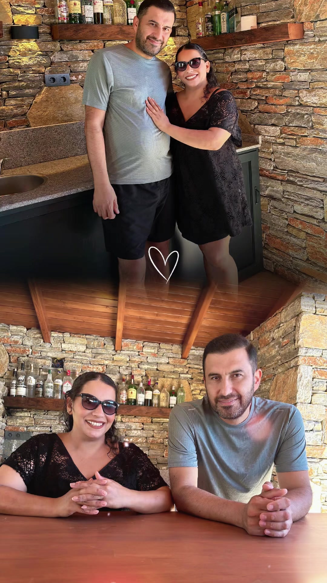 @Şeyma Nur🥰