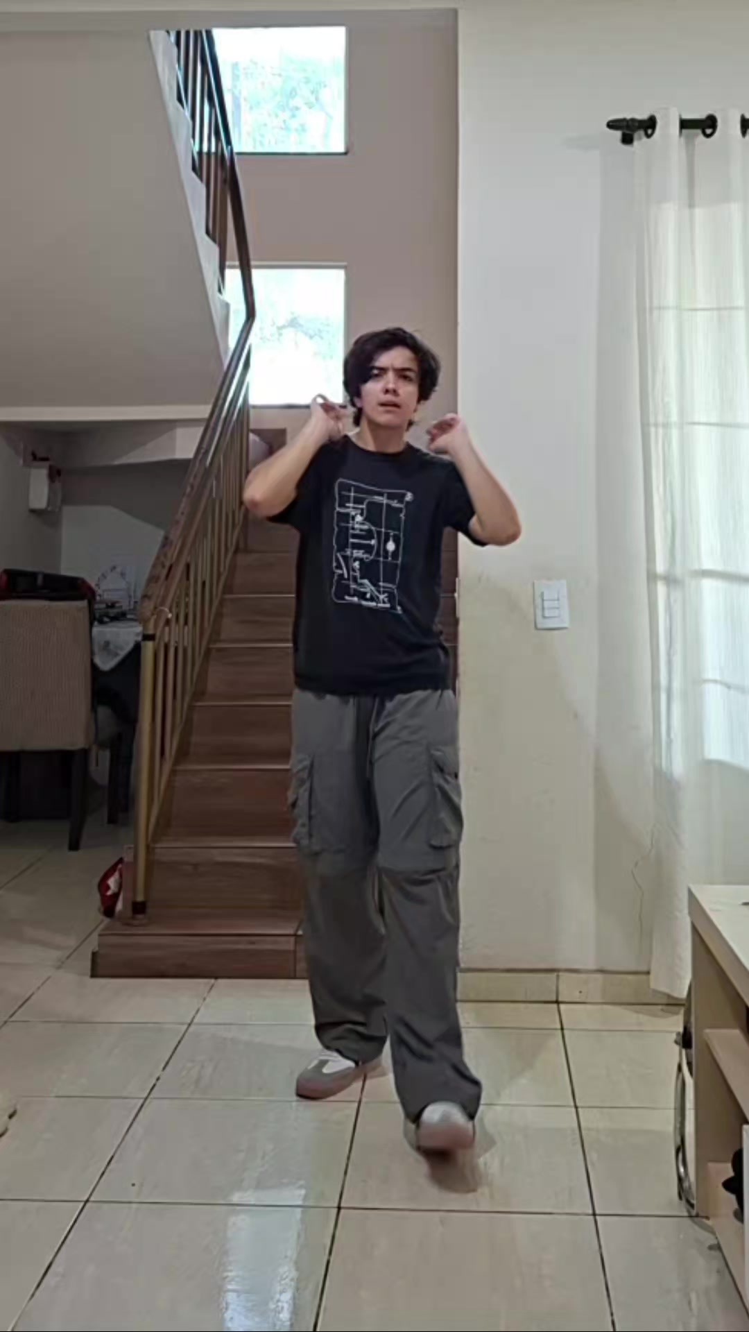 @miguelll