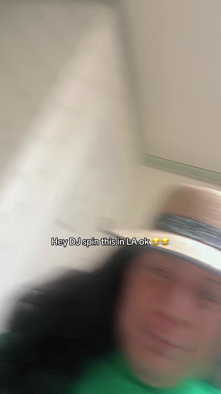 @ToHeY⁷
