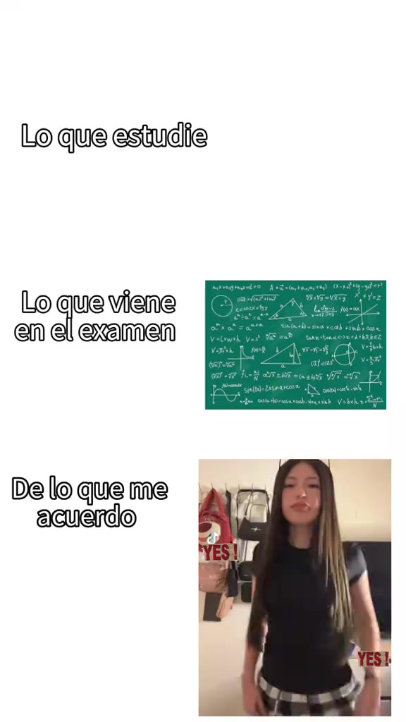 @karen