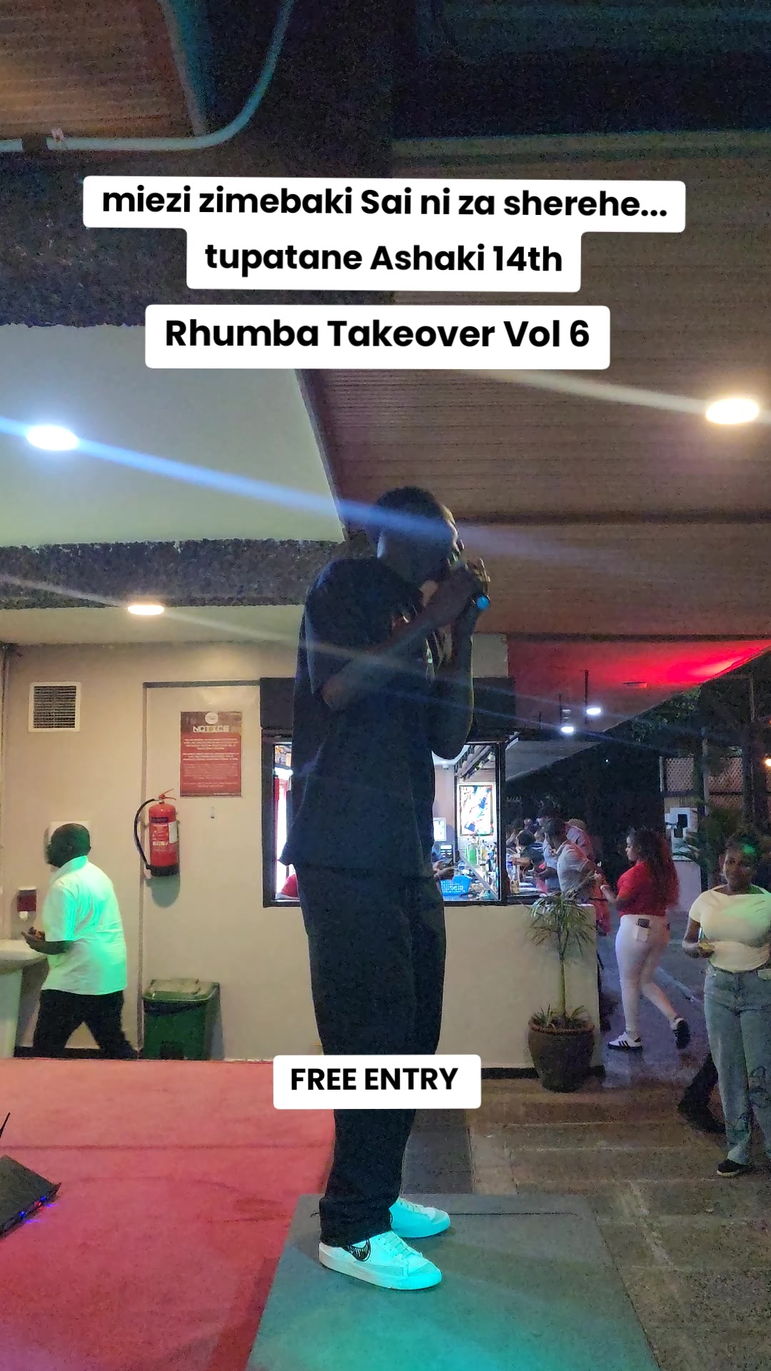 @Groove RIYTHMS