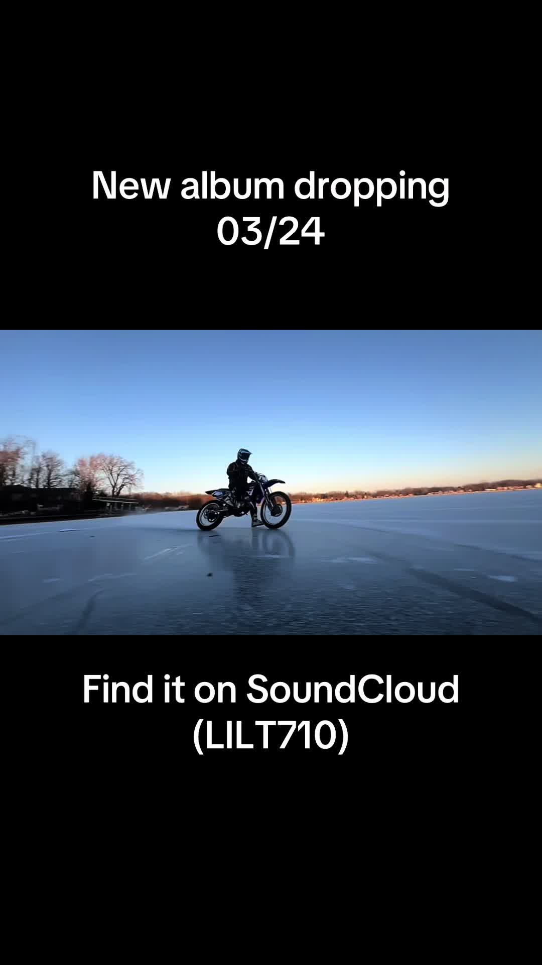 @MOTO MAN
