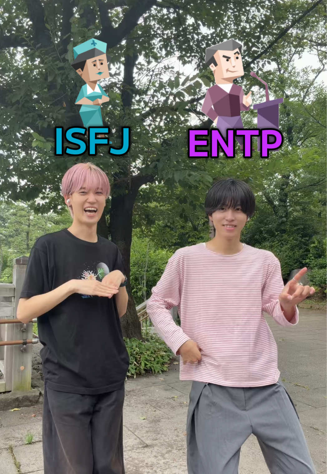 @LokuRok/ロクロク