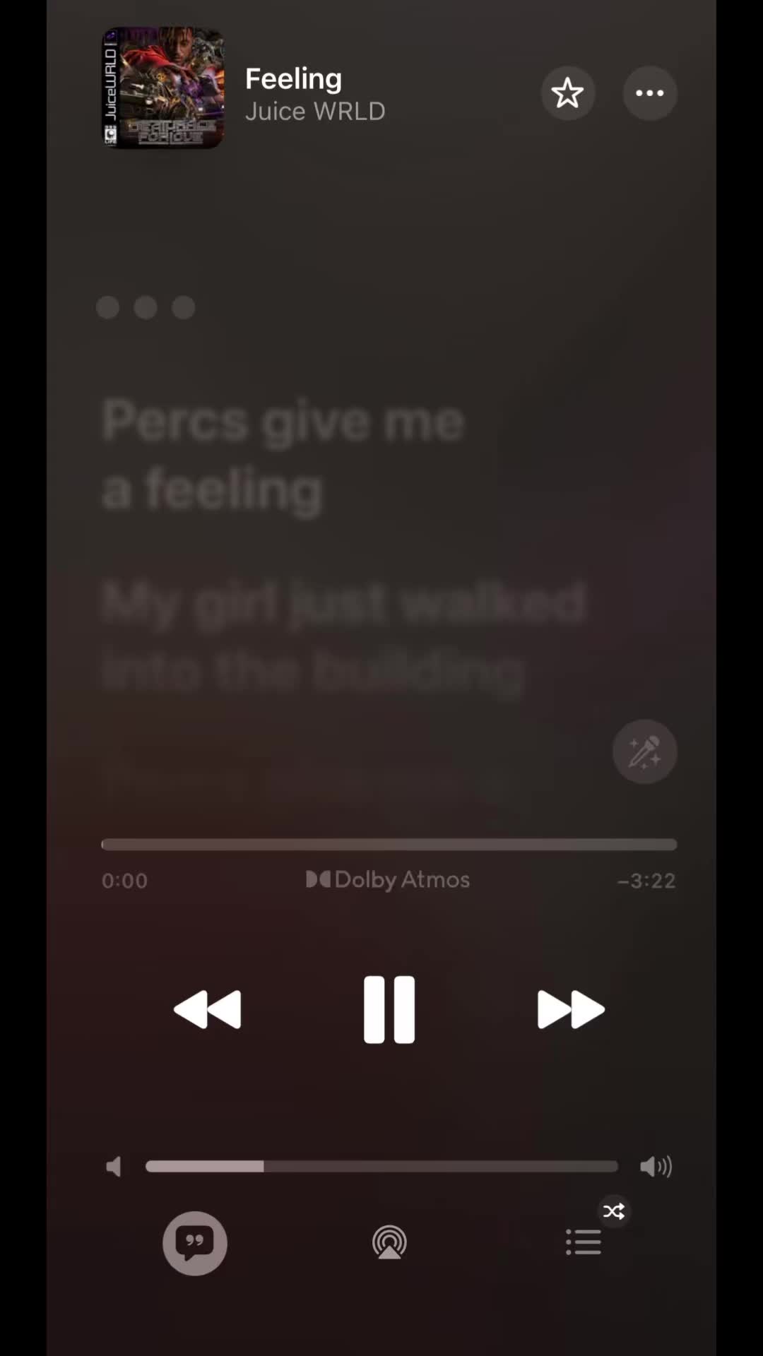 @████████████████████