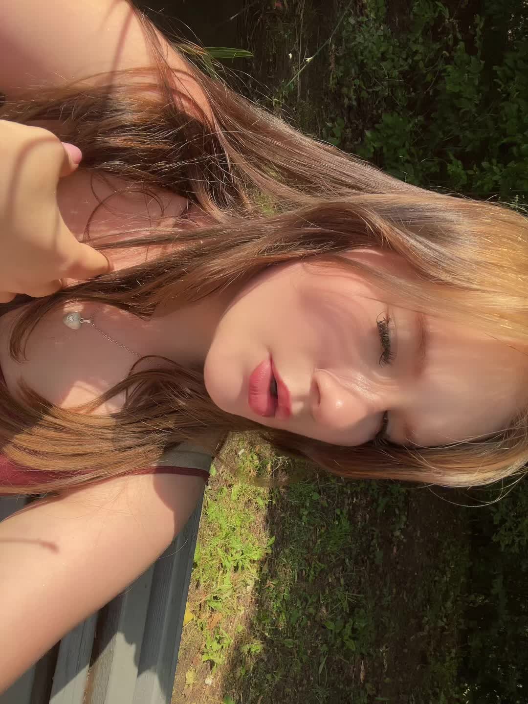@Leli