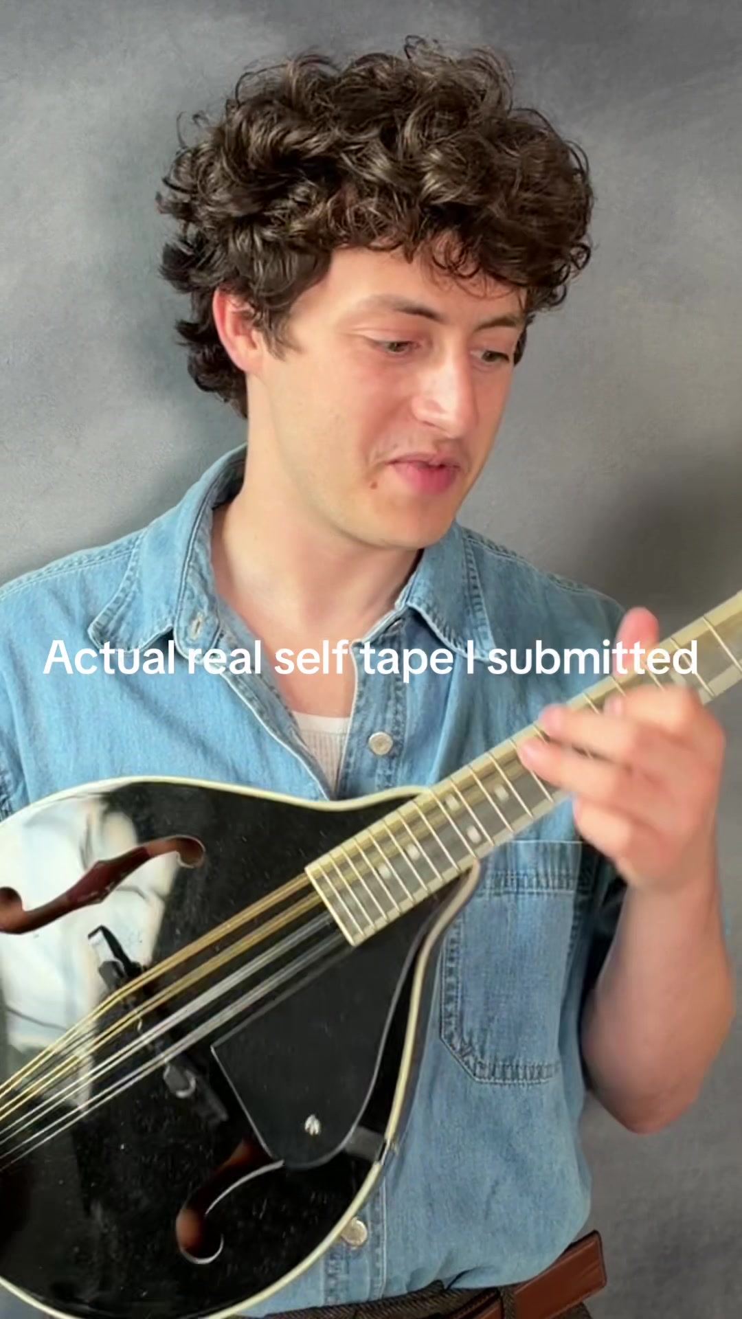 @Ben