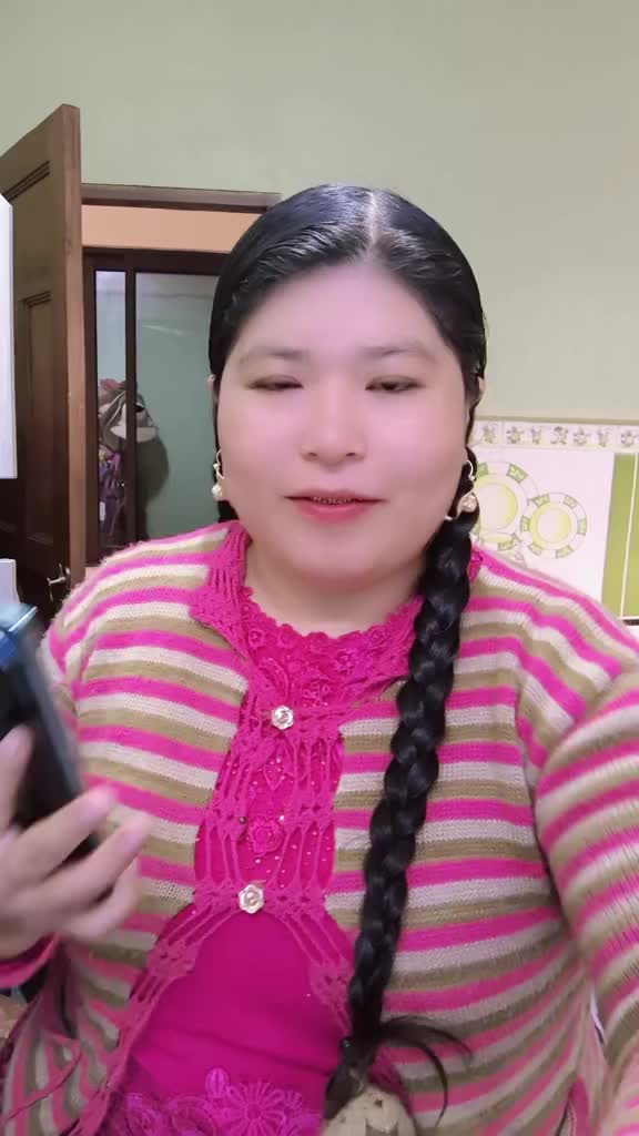 @sonia2