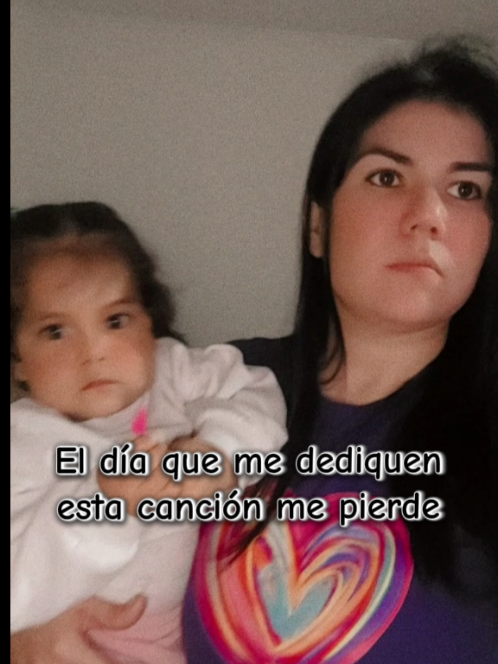 @Heliana Espinoza