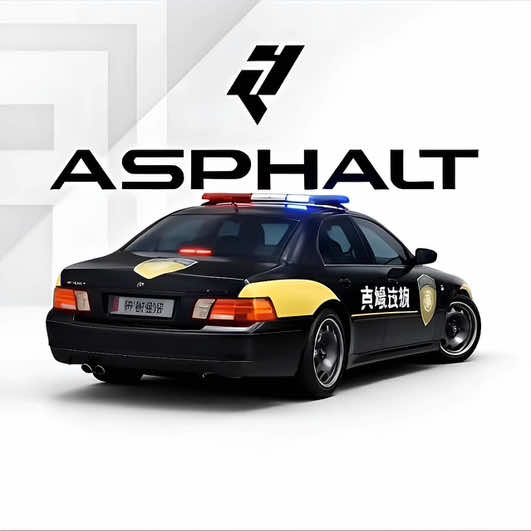 @Asphalt_wtf