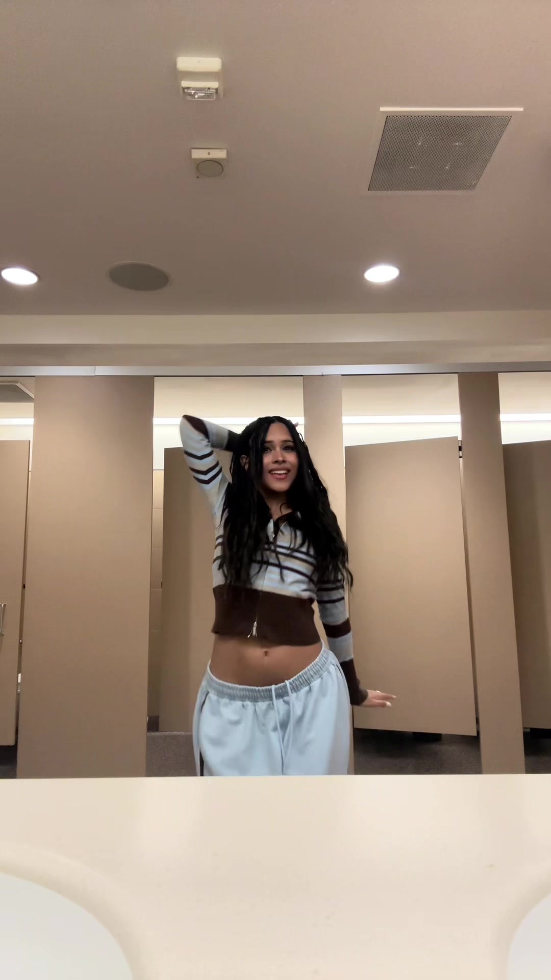 @heavenlynainai