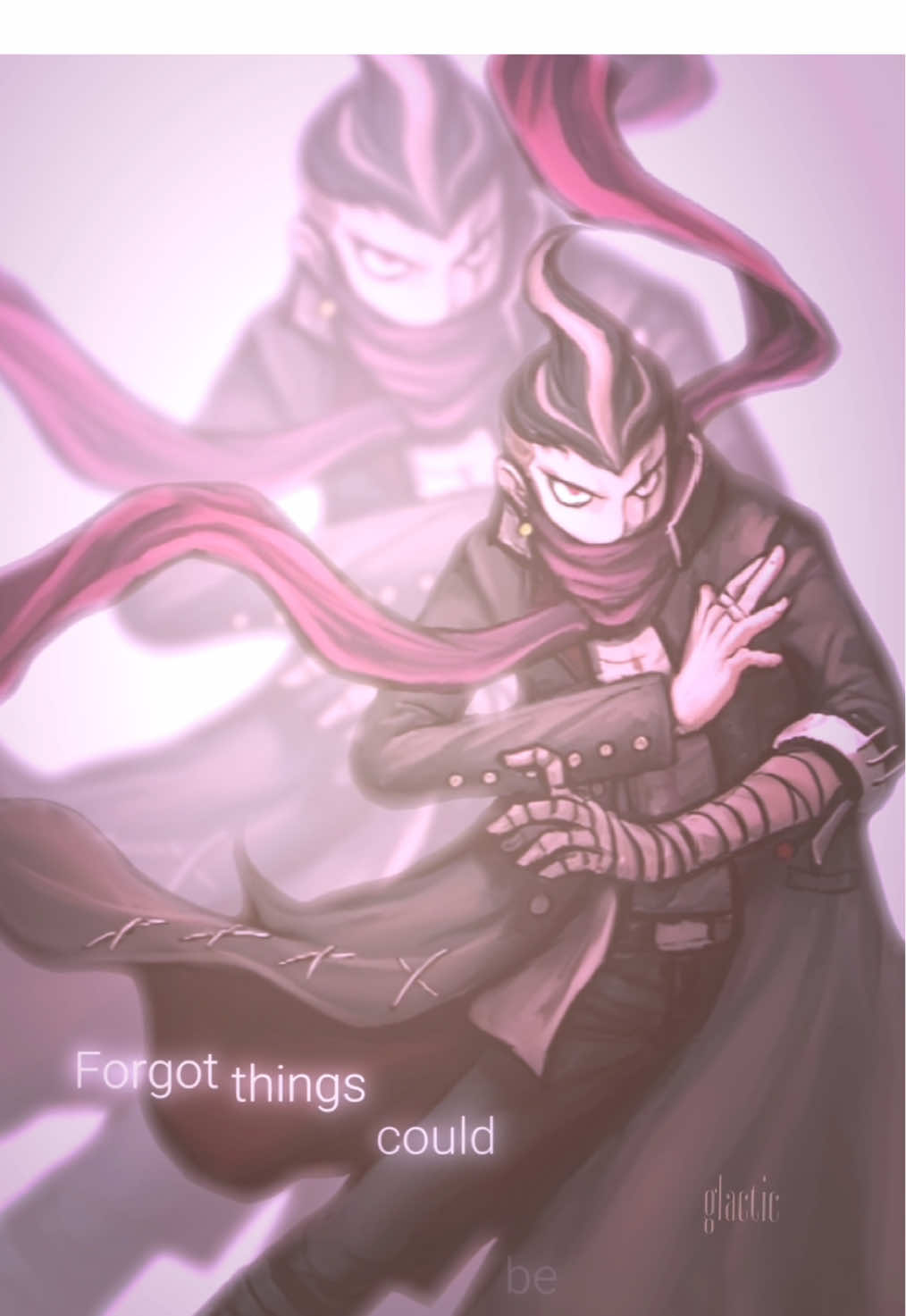 @𝖌𝖑𝖆𝖈𝖙𝖎𝖈