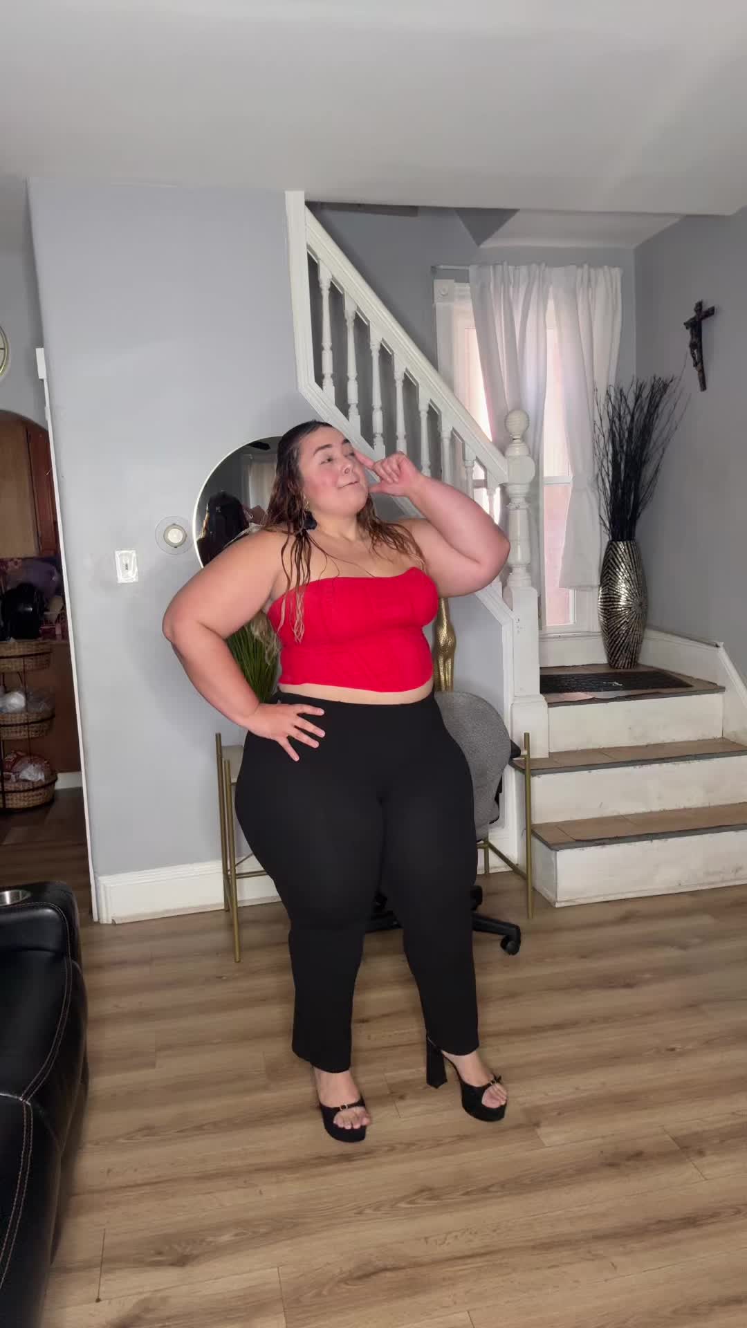 @Katherine Mejia 🍑