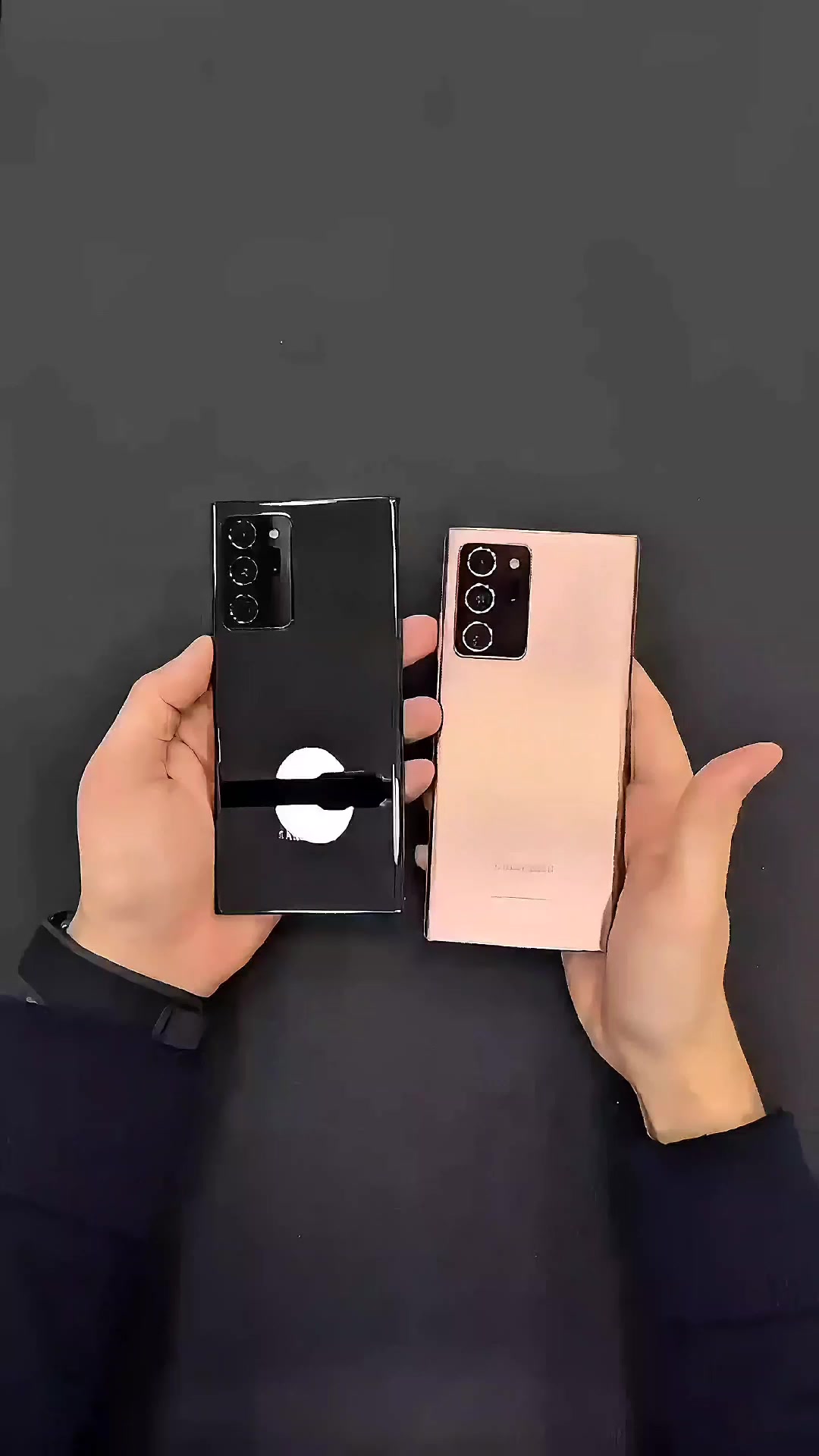 @SAMSUNG MOBILES 📱