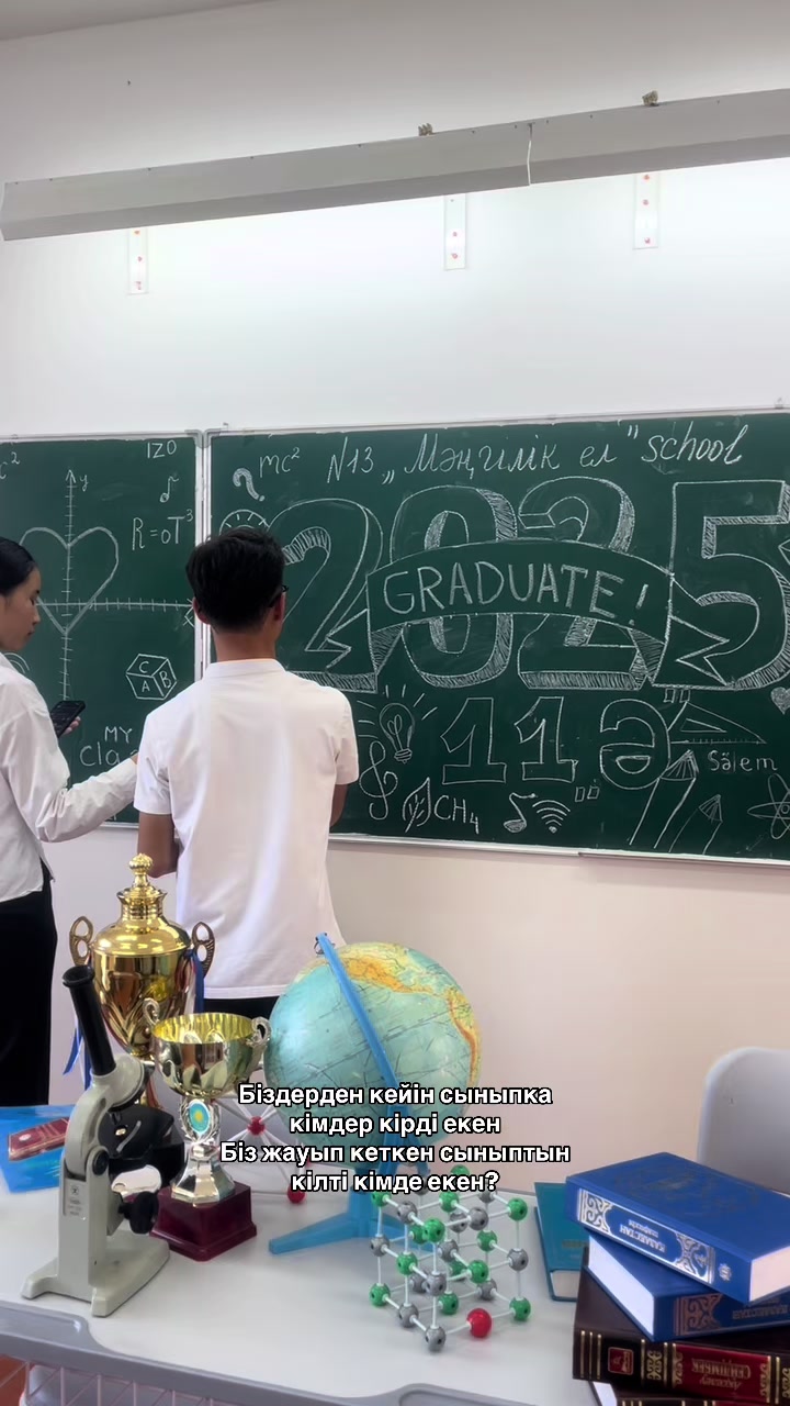 @11 “Æ”❤️🔥
