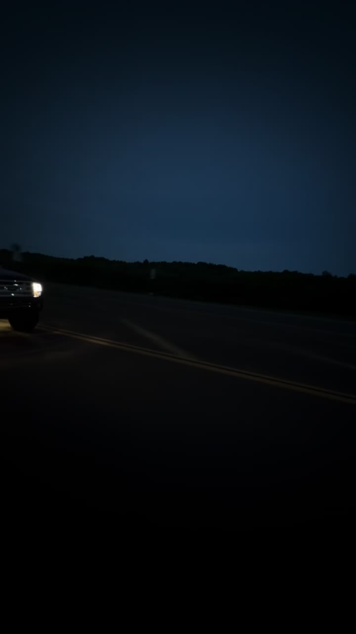 @5⭐️