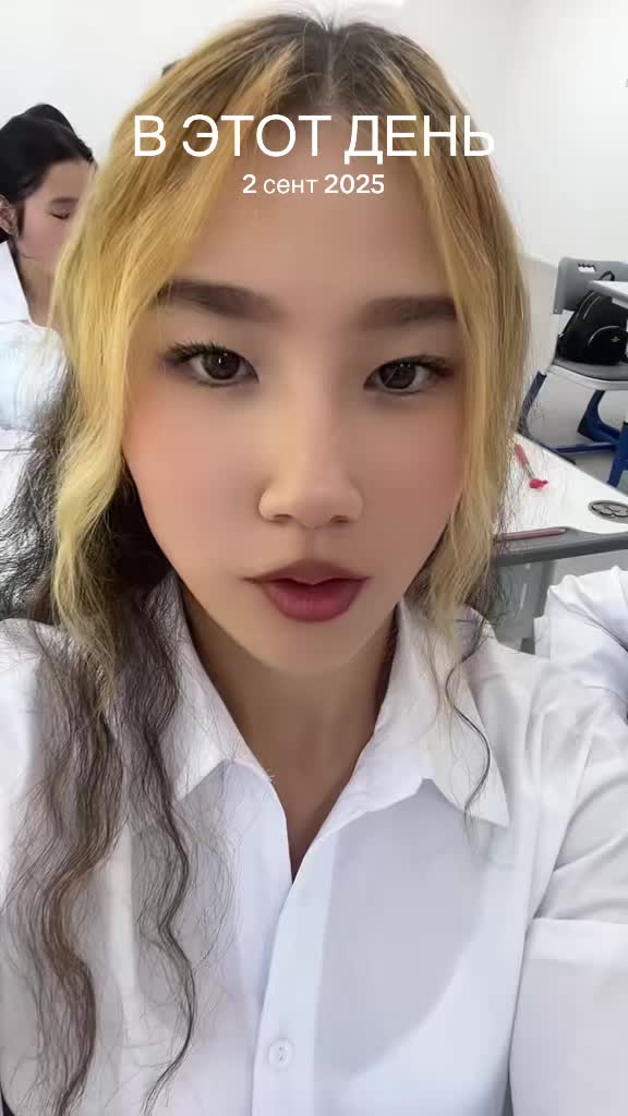 @_Twins_Kim🇰🇷