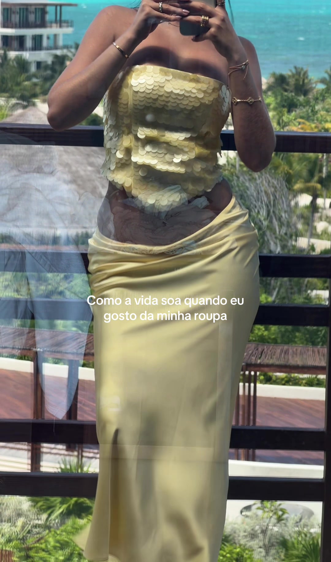 @Larissa