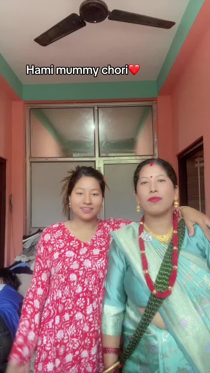 @Shopwithranjana