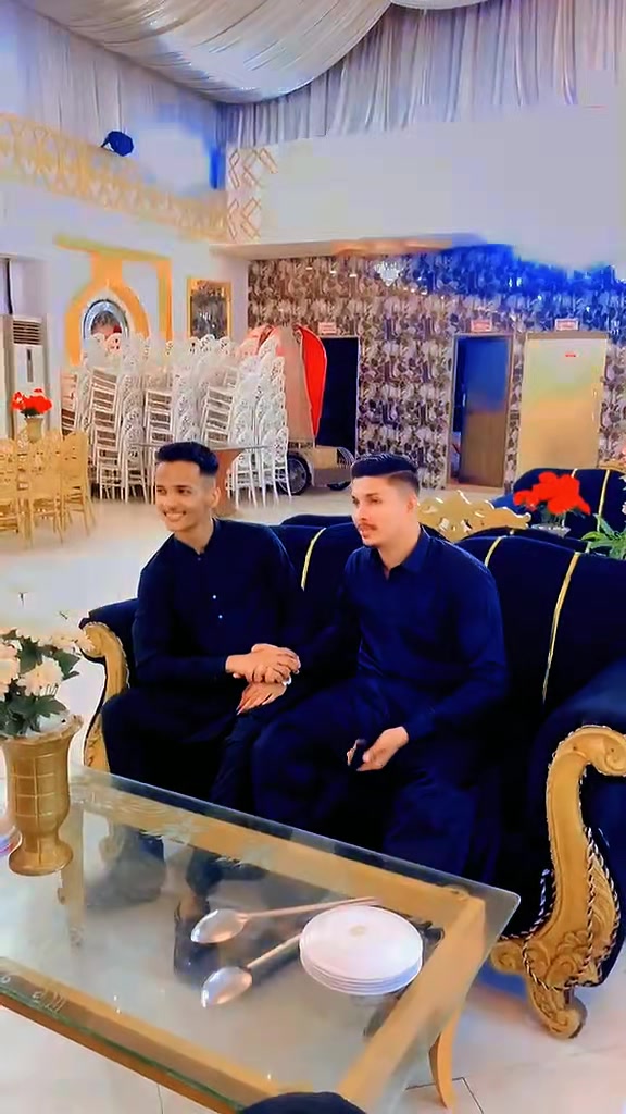 @❤️🩹(سبحان )❤️🩹