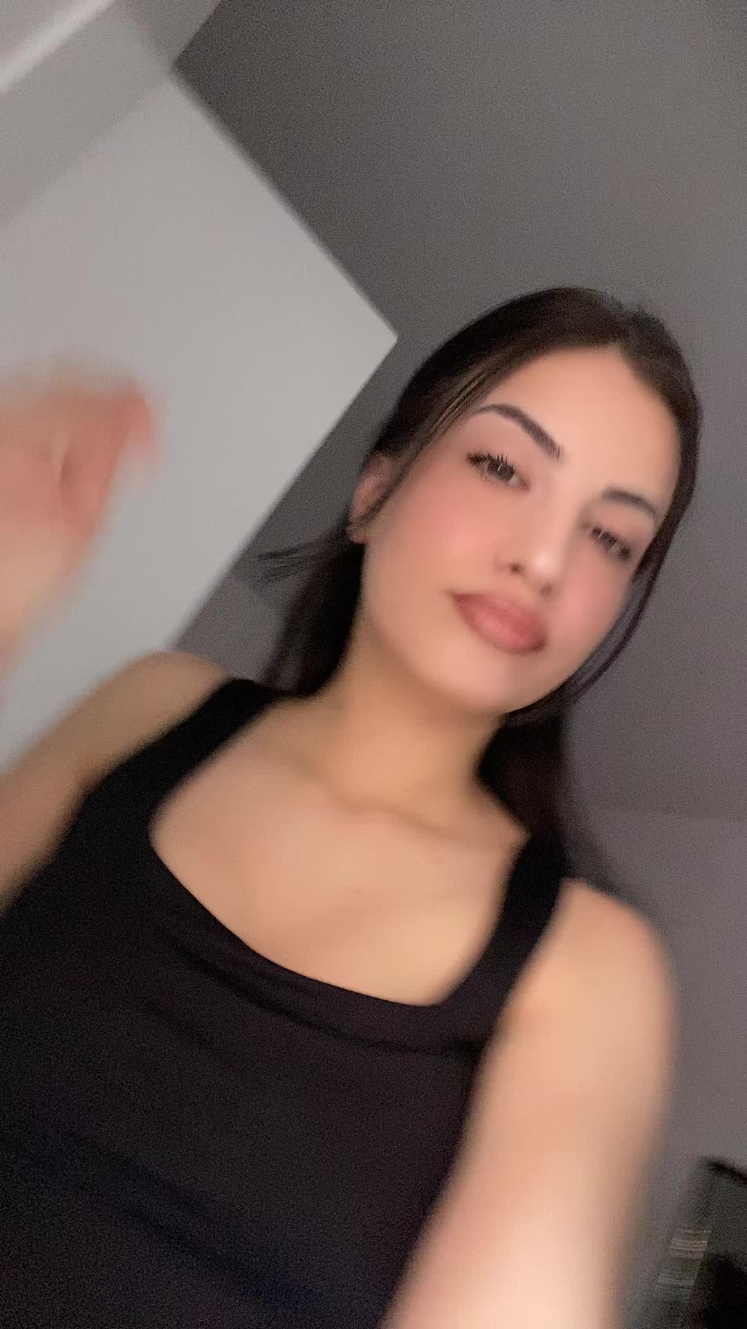 @usserrr09.06