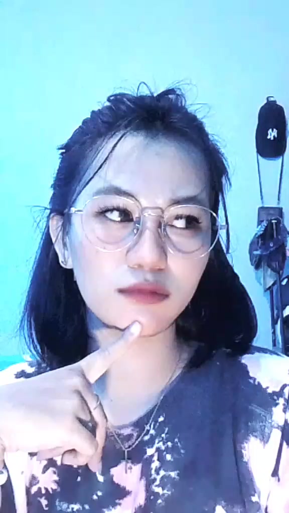 @๐๐ฃ๐ช๐ช๐ชโจ