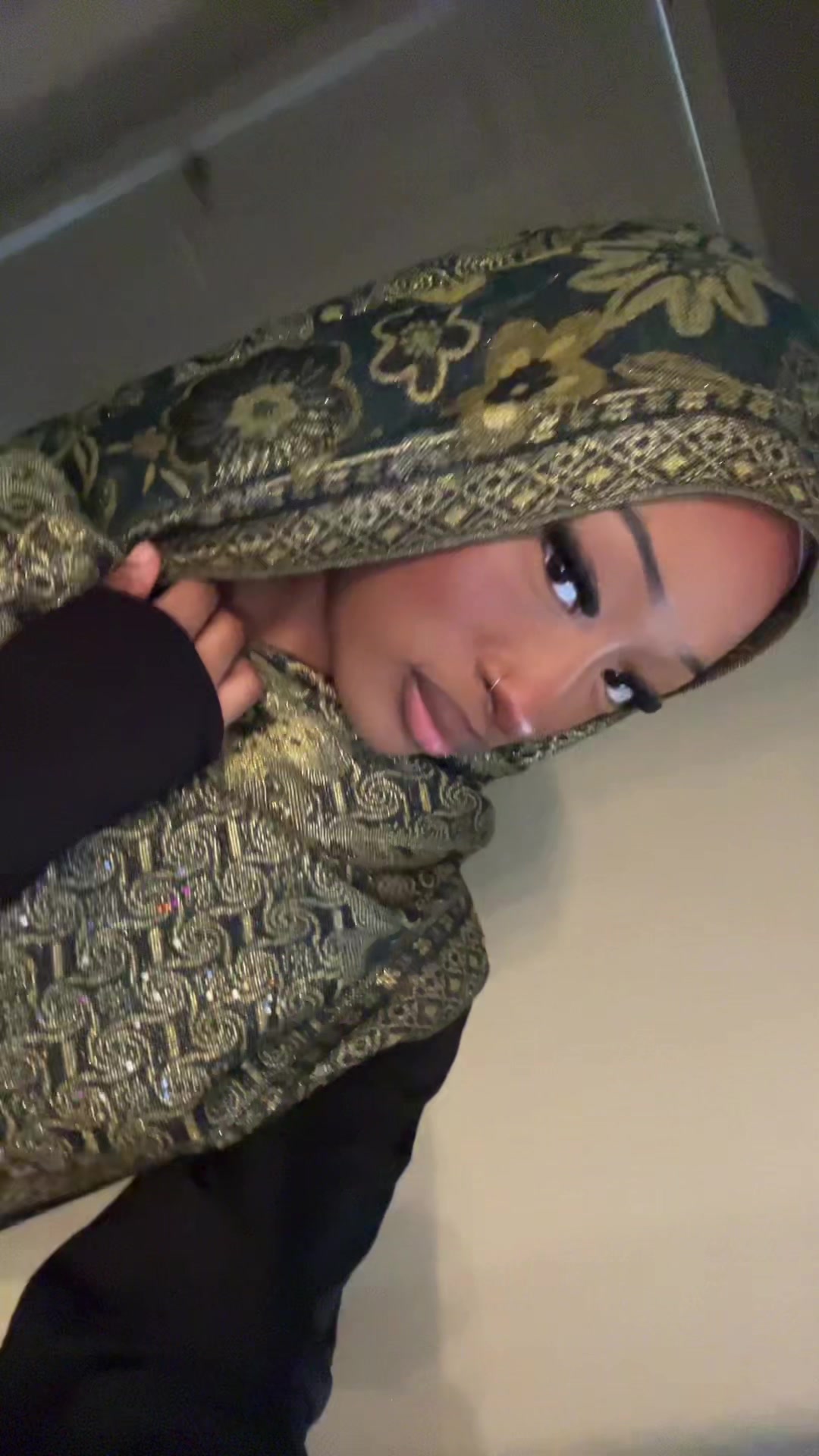 @fatimah