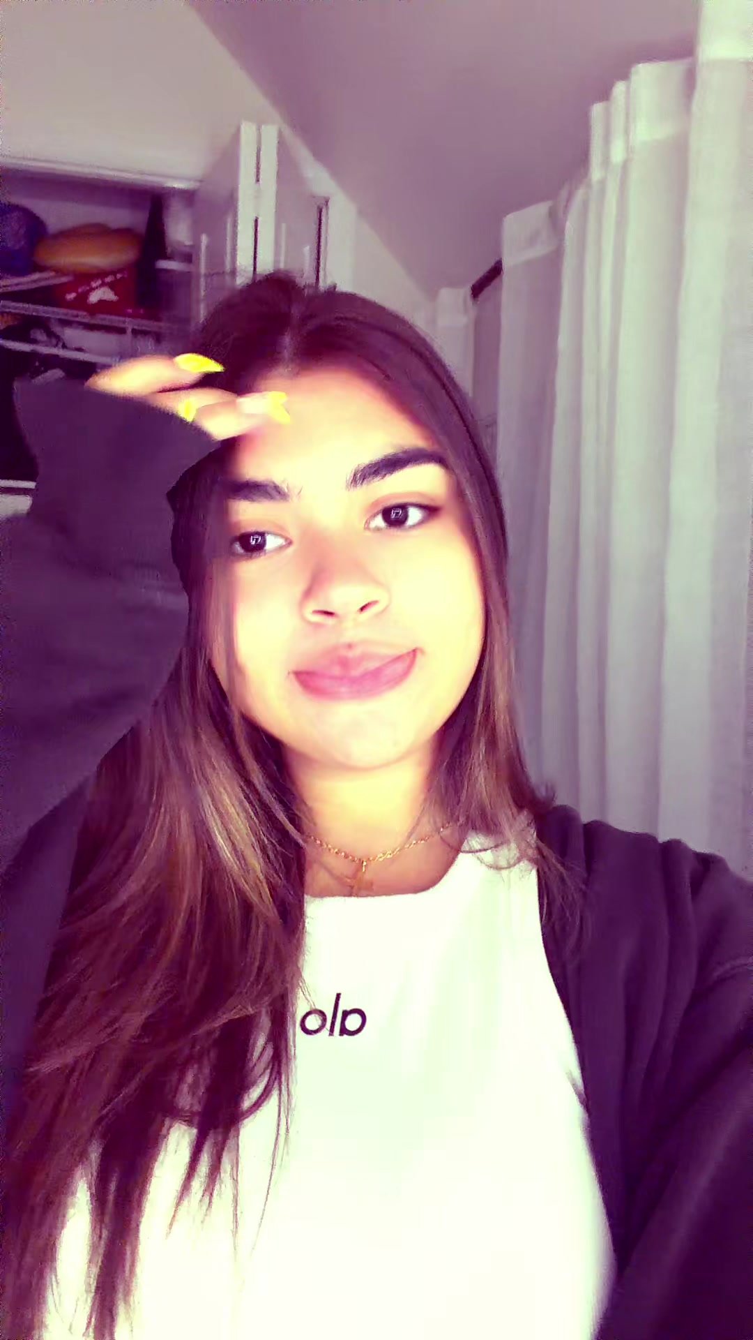 @Sophia Simoes