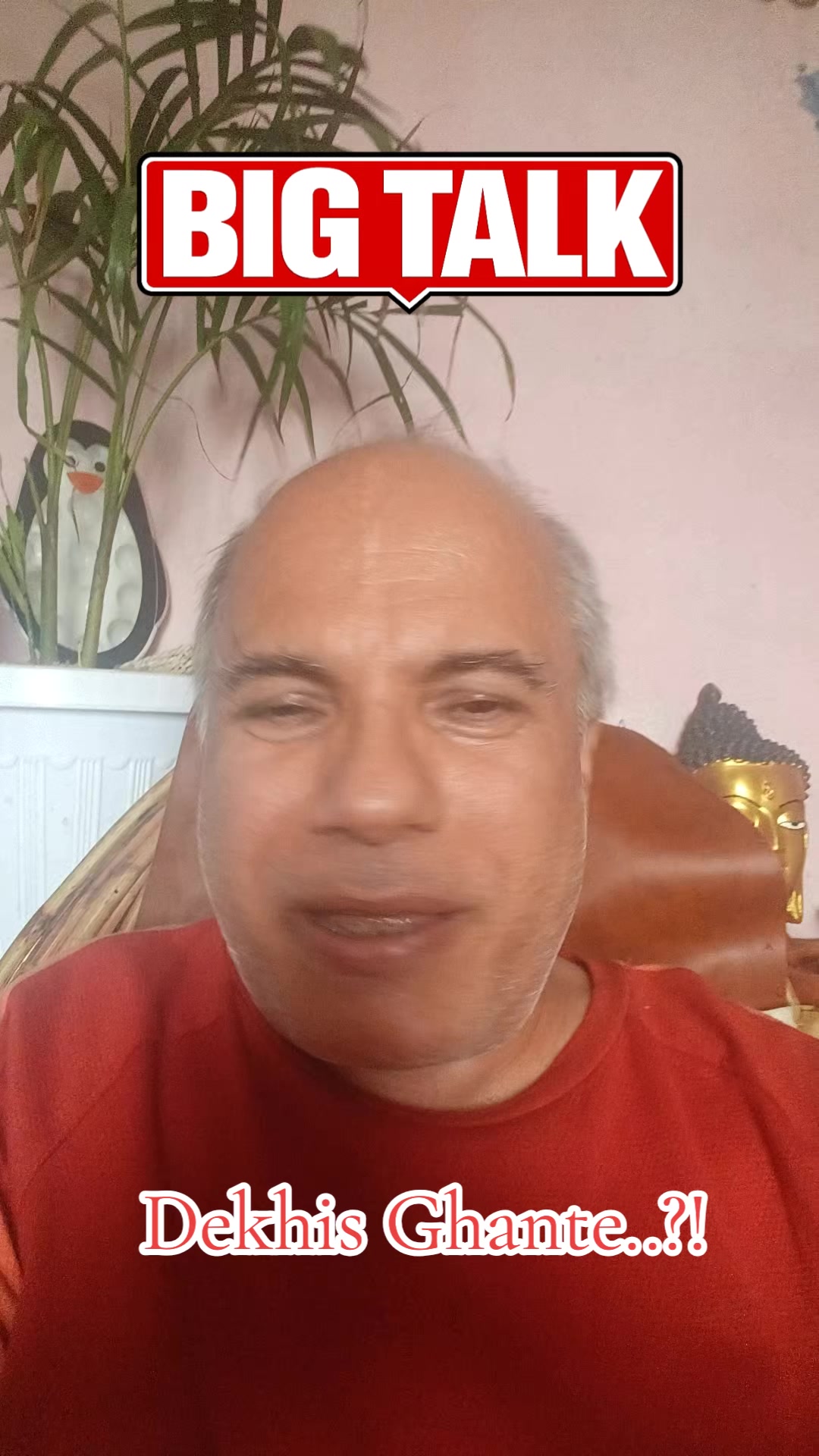 @kusum bindas