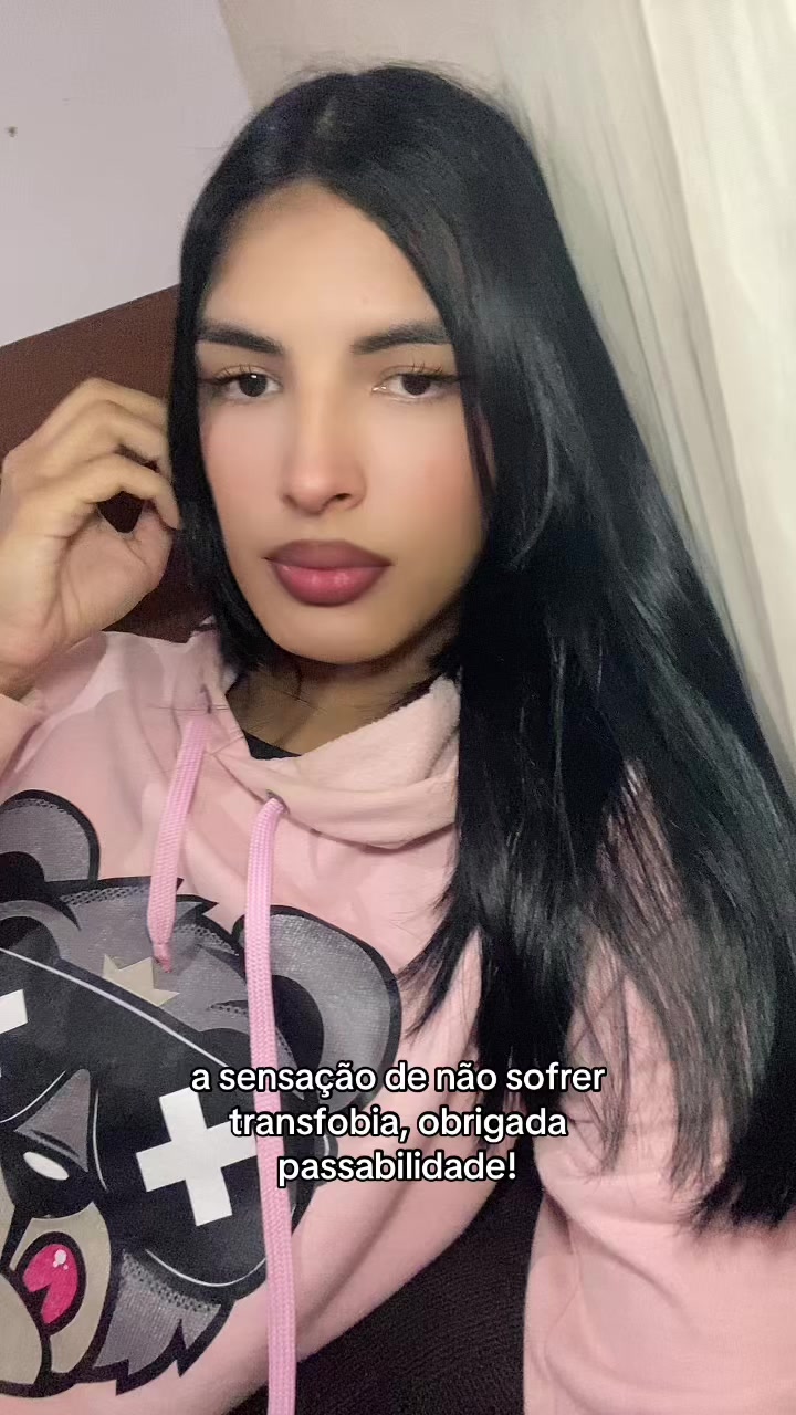 @ℬℯ𝒶𝓉𝓇𝒾𝓏