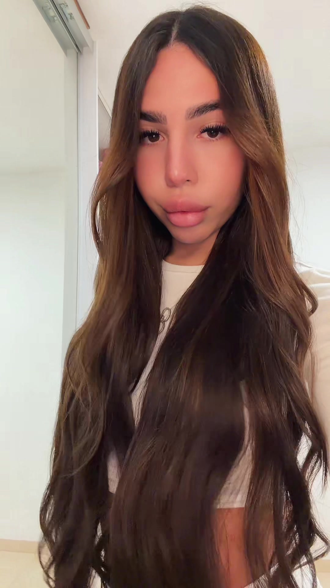 @ירין ביטון