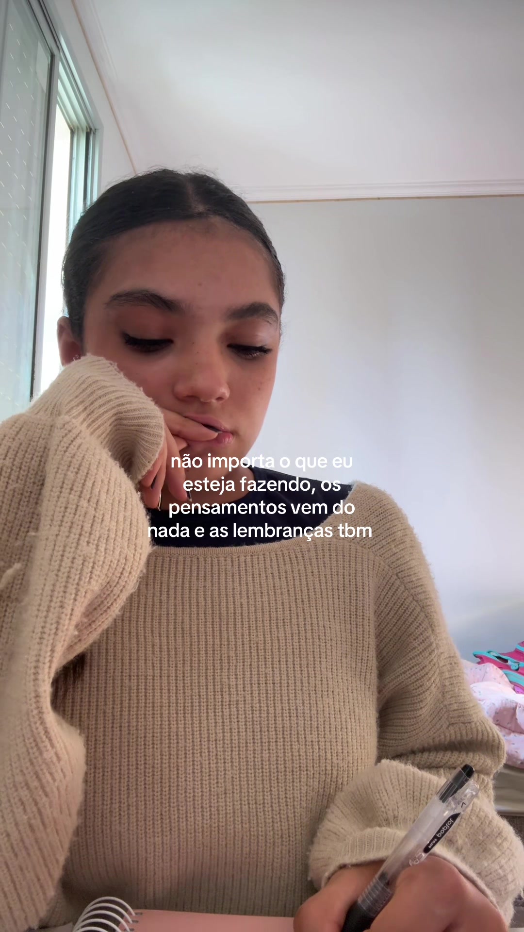 @Isa