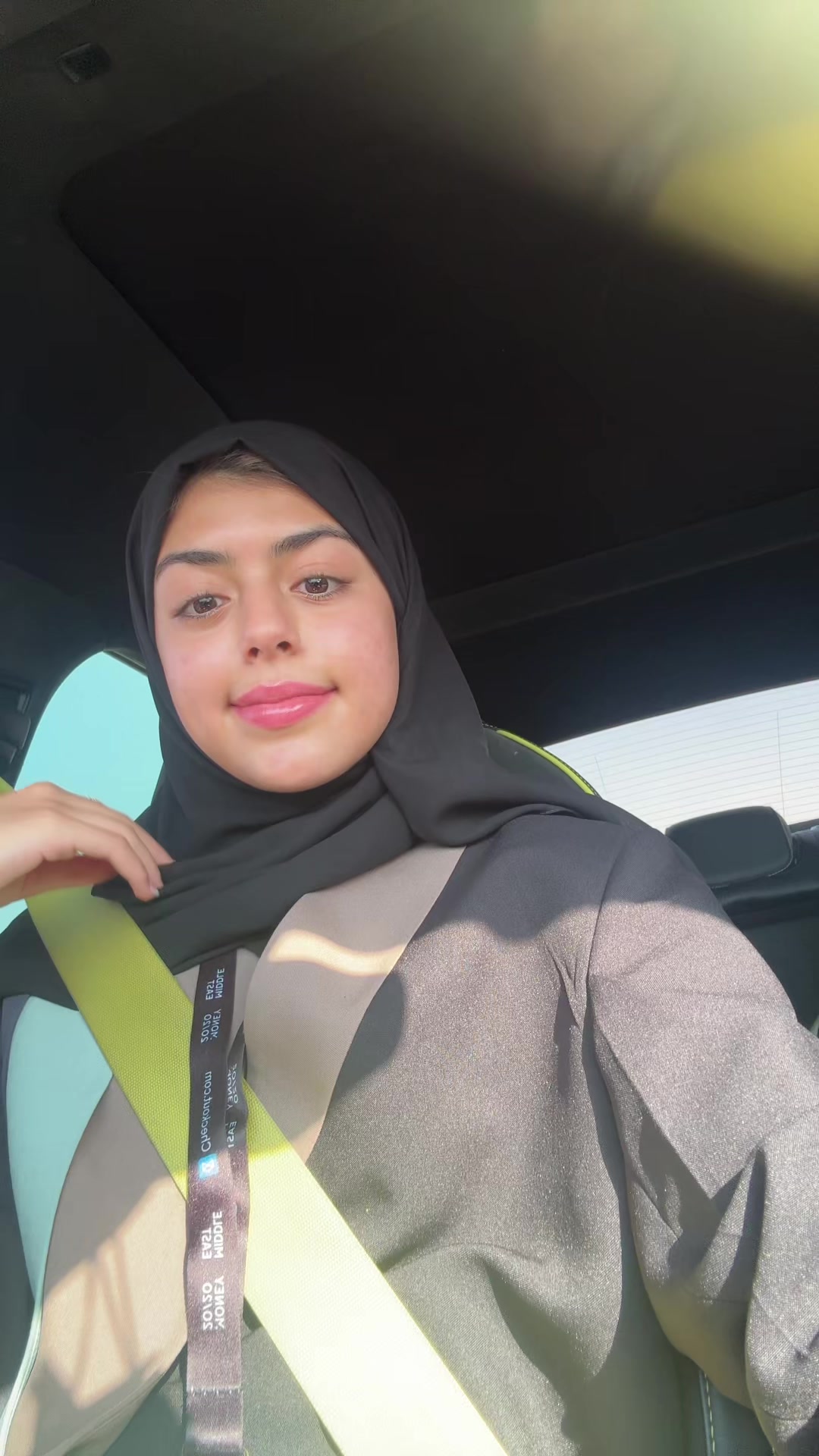 @دانه المهنا 🇸🇦