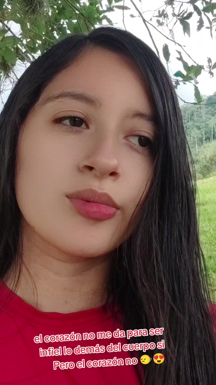 @Dania 🫶